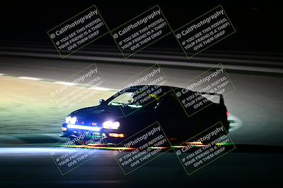media/Oct-31-2025-Touge2Track (Fri) [[32c124376c]]/Group 4/Session 3 (Turn 2)/